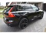 Volvo XC60 2.0 T6 Plug-in hybrid AWD Ultimate Black Edition BOMVOL!