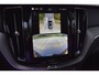 Volvo XC60 2.0 T6 Plug-in hybrid AWD Ultimate Black Edition BOMVOL!