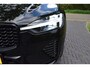 Volvo XC60 2.0 T6 Plug-in hybrid AWD Ultimate Black Edition BOMVOL!