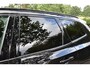 Volvo XC60 2.0 T6 Plug-in hybrid AWD Ultimate Black Edition BOMVOL!
