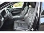 Volvo XC60 2.0 T6 Plug-in hybrid AWD Ultimate Black Edition BOMVOL!