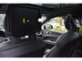 Volvo XC60 2.0 T6 Plug-in hybrid AWD Ultimate Black Edition BOMVOL!