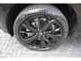 Volvo XC60 2.0 T6 Plug-in hybrid AWD Ultimate Black Edition BOMVOL!