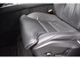 Volvo XC60 2.0 T6 Plug-in hybrid AWD Ultimate Black Edition BOMVOL!