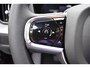 Volvo XC60 2.0 T6 Plug-in hybrid AWD Ultimate Black Edition BOMVOL!