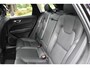 Volvo XC60 2.0 T6 Plug-in hybrid AWD Ultimate Black Edition BOMVOL!