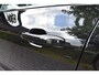 Volvo XC60 2.0 T6 Plug-in hybrid AWD Ultimate Black Edition BOMVOL!