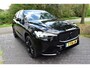 Volvo XC60 2.0 T6 Plug-in hybrid AWD Ultimate Black Edition BOMVOL!