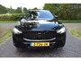Volvo XC60 2.0 T6 Plug-in hybrid AWD Ultimate Black Edition BOMVOL!