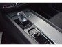 Volvo XC60 2.0 T6 Plug-in hybrid AWD Ultimate Black Edition BOMVOL!
