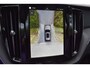 Volvo XC60 2.0 T6 Plug-in hybrid AWD Ultimate Black Edition BOMVOL!
