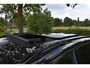 Volvo XC60 2.0 T6 Plug-in hybrid AWD Ultimate Black Edition BOMVOL!