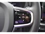 Volvo XC60 2.0 T6 Plug-in hybrid AWD Ultimate Black Edition BOMVOL!