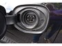 Volvo XC60 2.0 T6 Plug-in hybrid AWD Ultimate Black Edition BOMVOL!