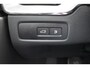 Volvo XC60 2.0 T6 Plug-in hybrid AWD Ultimate Black Edition BOMVOL!