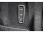 Volvo XC60 2.0 T6 Plug-in hybrid AWD Ultimate Black Edition BOMVOL!