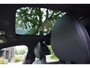 Volvo XC60 2.0 T6 Plug-in hybrid AWD Ultimate Black Edition BOMVOL!