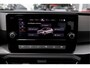 SEAT Leon 1.0 TSI Style | LED | Carplay