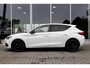 SEAT Leon 1.0 TSI Style | LED | Carplay