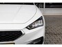 SEAT Leon 1.0 TSI Style | LED | Carplay