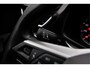 SEAT Leon 1.0 TSI Style | LED | Carplay