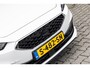 SEAT Leon 1.0 TSI Style | LED | Carplay