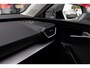 SEAT Leon 1.0 TSI Style | LED | Carplay