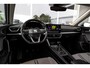 SEAT Leon 1.0 TSI Style | LED | Carplay