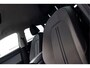 SEAT Leon 1.0 TSI Style | LED | Carplay