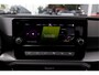 SEAT Leon 1.0 TSI Style | LED | Carplay