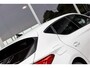 SEAT Leon 1.0 TSI Style | LED | Carplay