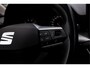 SEAT Leon 1.0 TSI Style | LED | Carplay
