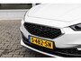 SEAT Leon 1.0 TSI Style | LED | Carplay
