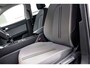 SEAT Leon 1.0 TSI Style | LED | Carplay
