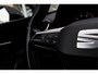 SEAT Leon 1.0 TSI Style | LED | Carplay