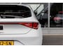 SEAT Leon 1.0 TSI Style | LED | Carplay