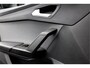 SEAT Leon 1.0 TSI Style | LED | Carplay