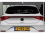 SEAT Leon 1.0 TSI Style | LED | Carplay