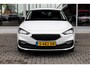SEAT Leon 1.0 TSI Style | LED | Carplay