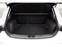 SEAT Leon 1.0 TSI Style | LED | Carplay