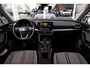 SEAT Leon 1.0 TSI Style | LED | Carplay