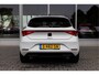 SEAT Leon 1.0 TSI Style | LED | Carplay