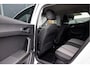 SEAT Leon 1.0 TSI Style | LED | Carplay