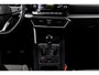 SEAT Leon 1.0 TSI Style | LED | Carplay