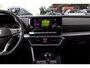 SEAT Leon 1.0 TSI Style | LED | Carplay