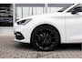 SEAT Leon 1.0 TSI Style | LED | Carplay