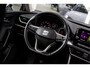 SEAT Leon 1.0 TSI Style | LED | Carplay