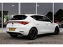 SEAT Leon 1.0 TSI Style | LED | Carplay