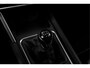 SEAT Leon 1.0 TSI Style | LED | Carplay