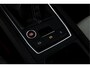 SEAT Leon 1.0 TSI Style | LED | Carplay